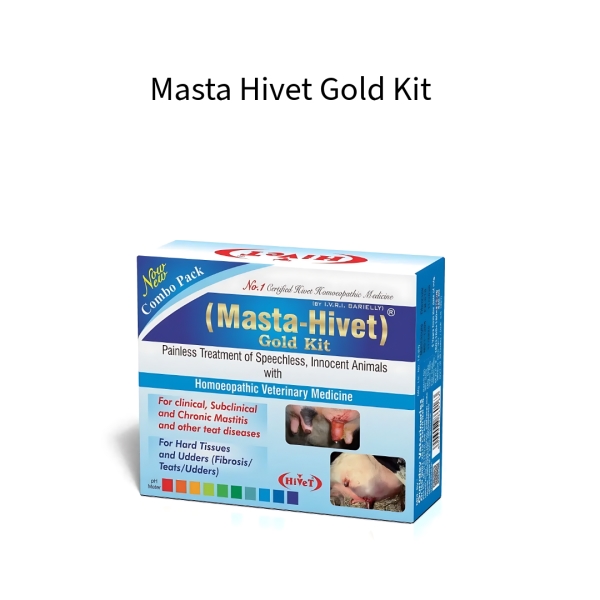 Masta-Hivet-Gold-Kit